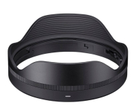 Sigma C 10-18mm f/2.8 DC DN Canon RF - 1360966 - zdjęcie 4